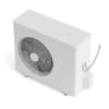 Air Conditioner 3D Model