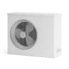 home devices 3d models