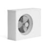 Air Conditioner 3D Model