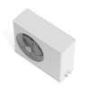 Air Conditioner 3D Model