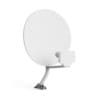 home devices 3d models