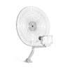 Satellite Dish 3D Model
