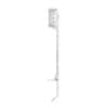 LTE Antenna 3D Model