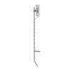 LTE Antenna 3D Model