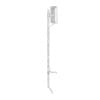 LTE Antenna 3D Model