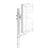 LTE Antenna 3D Model