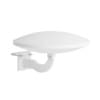 home devices 3d models
