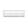 Interior Air Conditioner 3D Model