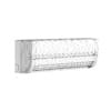 Interior Air Conditioner 3D Model