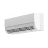 Interior Air Conditioner 3D Model