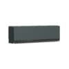 home devices 3d models