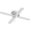 Ceiling Fan 3D Model