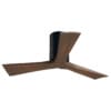 home devices 3d models