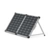 Solar Panel 3D Model
