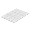 Solar Panel 3D Model
