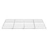 Solar Panel 3D Model