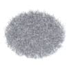 Grass 3D Model