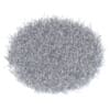 Grass 3D Model