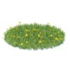 Wild Plants 3D Models Collection - Volume 91 - Image 4
