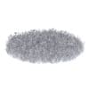 Grass with Sow-thistles 3D Model