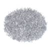 Grass with Sow-thistles 3D Model