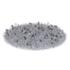 Grass with Sow-thistles 3D Model