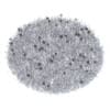 Grass with Sow-thistles 3D Model