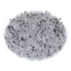 Grass with Sow-thistles 3D Model