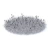 Flowering Grass 3D Model