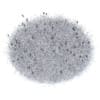 Flowering Grass 3D Model