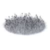 Flowering Grass 3D Model