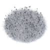 Flowering Grass 3D Model