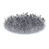 Flowering Grass 3D Model