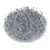 Flowering Grass 3D Model