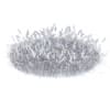 Flowering Grass 3D Model