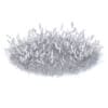 Flowering Grass 3D Model