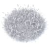 Flowering Grass 3D Model