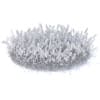 Flowering Grass 3D Model