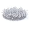 Flowering Grass 3D Model