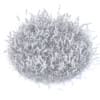 Flowering Grass 3D Model