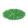 Wild Plants 3D Models Collection - Volume 91 - Image 18