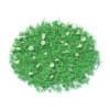 Grass with Clover and Daises 3D Model