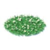 Grass with Clover and Daises 3D Model