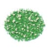 Grass with Clover and Daises 3D Model