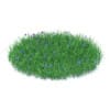 Wild Plants 3D Models Collection - Volume 91 - Image 23