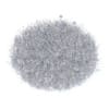Grass with Cornflowers 3D Model