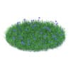 Wild Plants 3D Models Collection - Volume 91 - Image 24