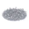 Grass with Cornflowers 3D Model