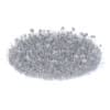 Grass with Cornflowers 3D Model