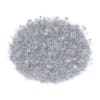 Grass with Cornflowers 3D Model